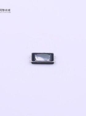 全新原装1TS015B-1700-0450-CT正品/3*2*0.45  1