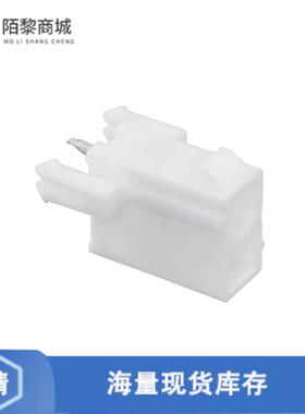 全新原装0039299029正品/CONN HEADER VERT 2POS