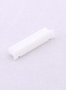 全新原装A1251H-13P正品/1.25mm 1x13P