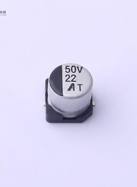 全新原装GVT1H226M0606CNVC正品/22uF ±20% 50V