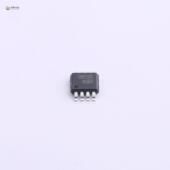 全新原装 MSO 36V COS1177MR正品 精密低噪声运算放大器