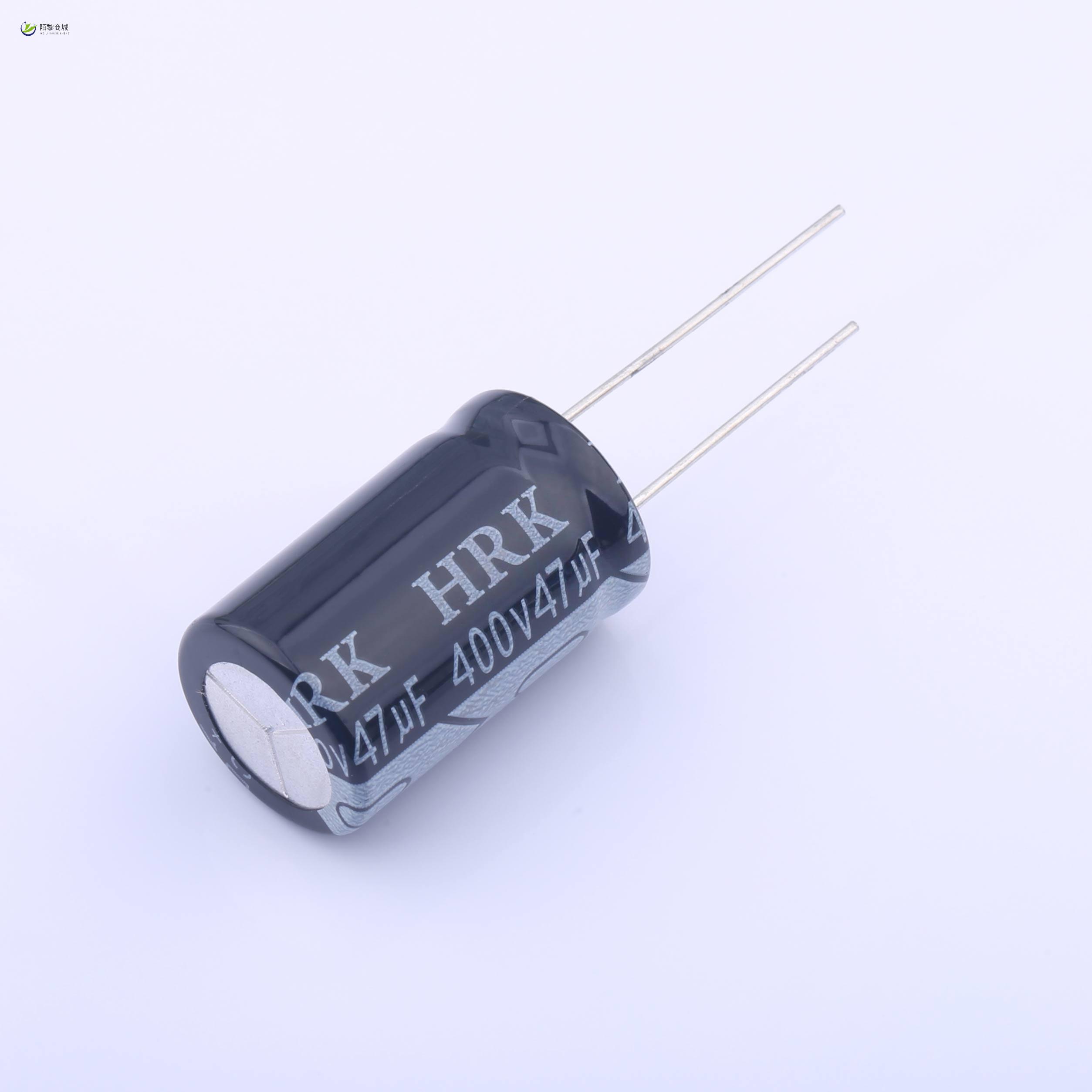 全新原装400V47uF CD110正品/47uF ±20% 400V