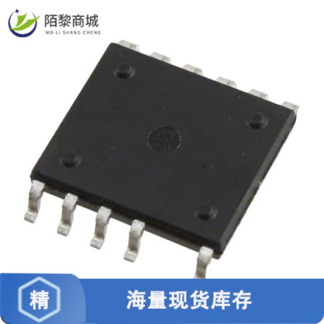 全新原装LNK6775K-TL正品/IC OFFLINE SWITCH FLYBACK