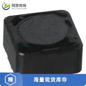 CDRH74NP IND 220MC 全新原装 B正品 FIXED 22UH 1.23A