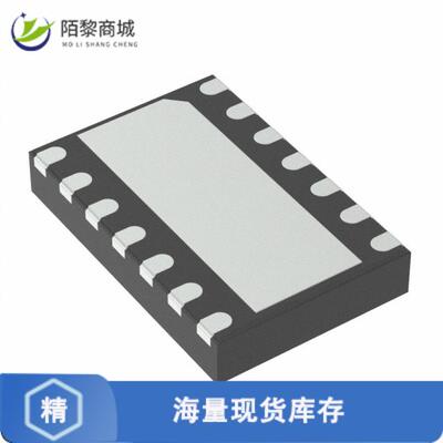 全新原装MCP2518FDT-H/QBB正品/IC CAN CONTROLLER SPI