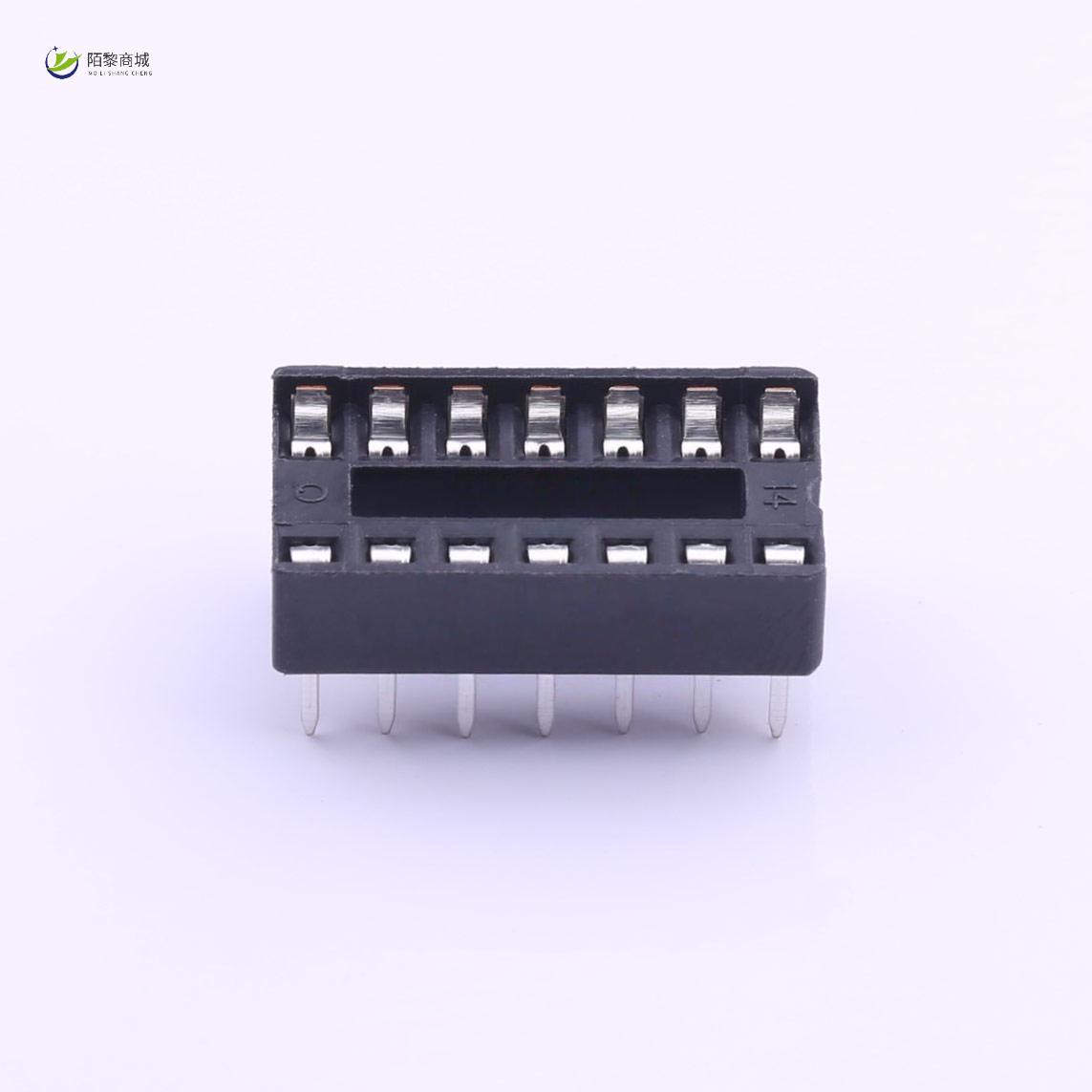 全新原装DS1009-14AT1NX-0A2正品/2.5