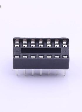 全新原装DS1009-14AT1NX-0A2正品/2.5