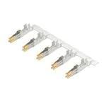 全新原装42815-0042正品/集管和线壳 MNFTSR FE 14-16A