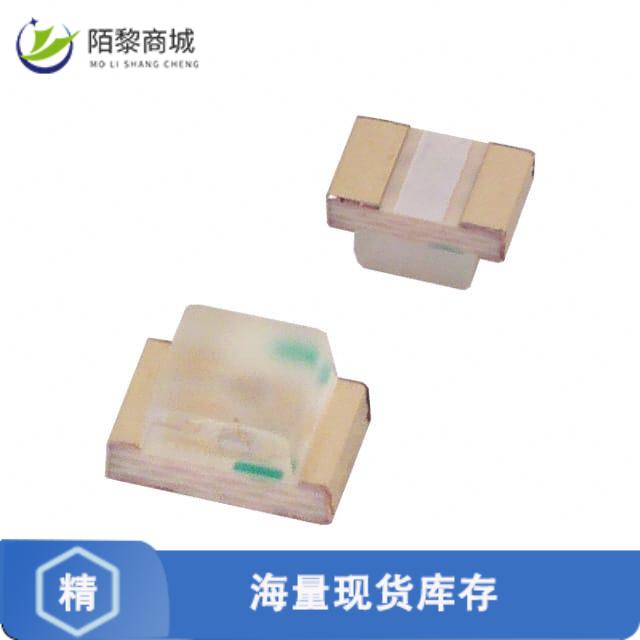 全新原装LTST-C170TGKT正品/LED GREEN CLEAR SMD