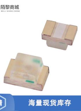 全新原装LTST-C170TGKT正品/LED GREEN CLEAR SMD