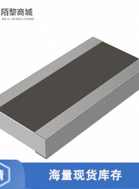 原装正品WK73S2BTTDR100F全新RES 0.1 OHM 1% 3/4W 1206