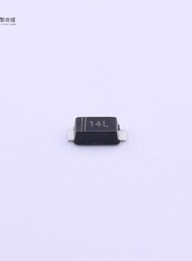 全新原装DSL14正品/40V 1A 450mV@1A