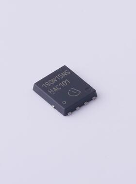 原装正品BSC190N15NS3G分立半导体BSC190N15NS3G