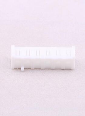 全新原装6P-SDN正品/3.96mm 1x6P