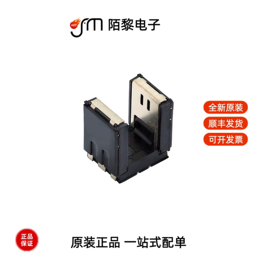 TCUT1600X01|TCUT1300X01|TCUT1350X01全新原装