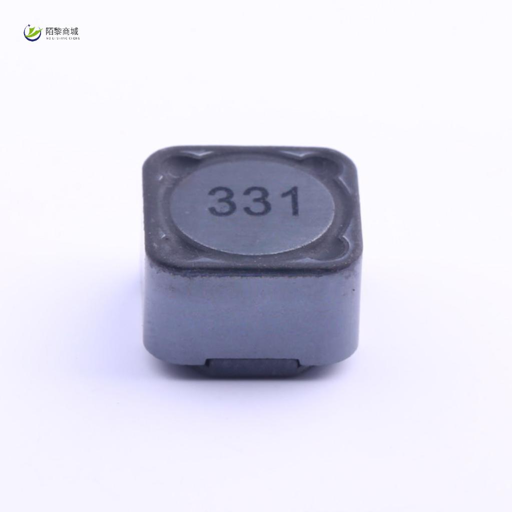 全新原装SWRB1207S-331MT正品/330uH ±20% 950mA 640mΩ