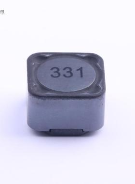 全新原装SWRB1207S-331MT正品/330uH ±20% 950mA 640mΩ