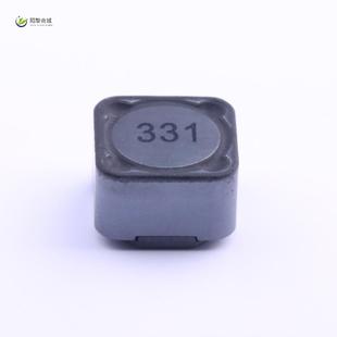 SWRB1207S 950mA 331MT正品 ±20% 640mΩ 330uH 全新原装