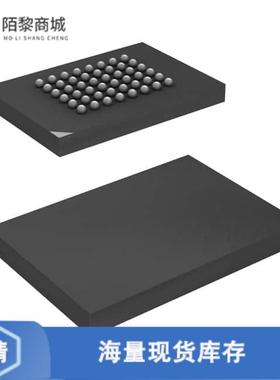 全新原装CY62177G30-55BAXI正品/IC SRAM 32MBIT PARAL