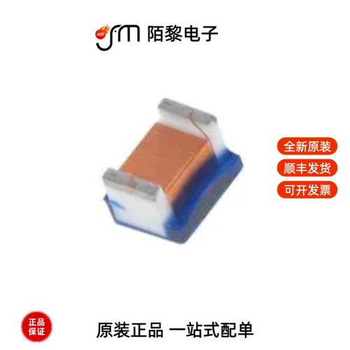 1812CS-152XJLC|1812CS-272XJLC|1812FS-684JLC全新原装