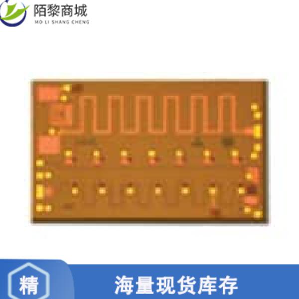 全新原装HMC606正品/IC RF AMP GP 2GHZ-18GHZ DIE