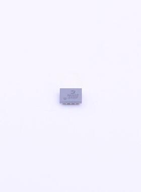 原装正品BCT24157EBP-TR全新BCT24157EBP-TR