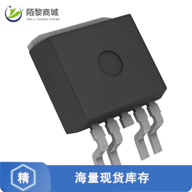 全新原装BTS247ZE3062AATMA2正品/MOSFET N-CH 55V 33A