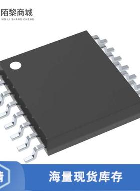 全新原装SN74LV161APW正品/IC 4BIT SYNC BINRY COUNTR