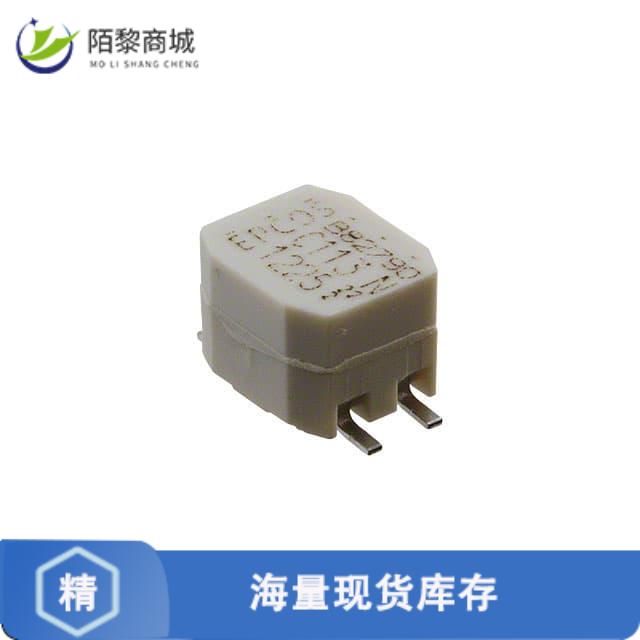 全新原装B82790C0113N201正品/CMC 11UH 500MA 2LN SMD