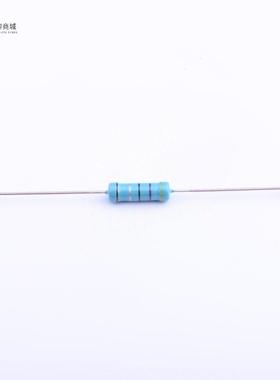 全新原装MF3WS-4.7Ω±1% T正品/4.7Ω ±1% 3W 小体积