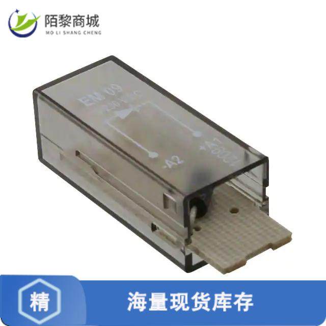 全新原装9-1415036-1正品/MODULE PROTECTION FOR RT