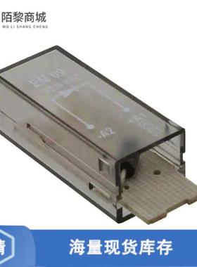 全新原装9-1415036-1正品/MODULE PROTECTION FOR RT