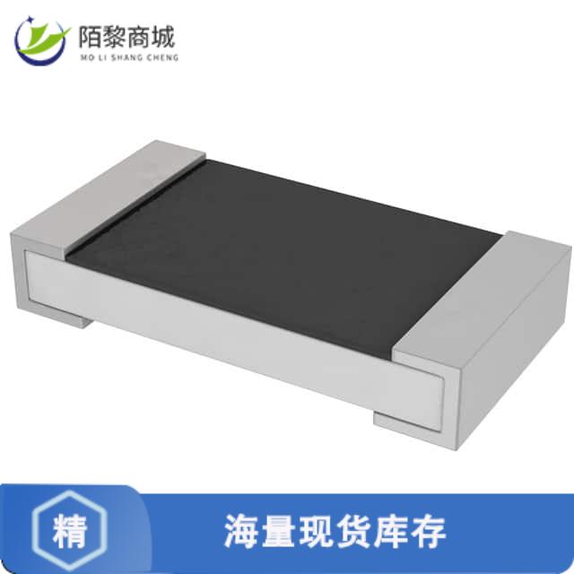 全新原装PA1206DRF470R005L正品/贴片电阻 1206 5mΩ ±0