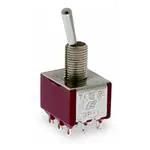 全新原装1003P1T1B1M1QEH正品/拨动 3PDT ON-ON SLDR MNT