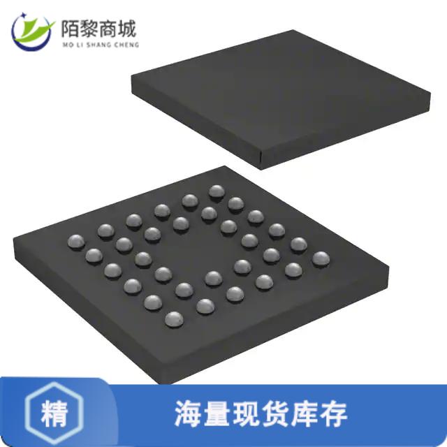 全新原装ATMEGA88PA-CCU正品/IC MCU 8BIT 8KB FLASH 3