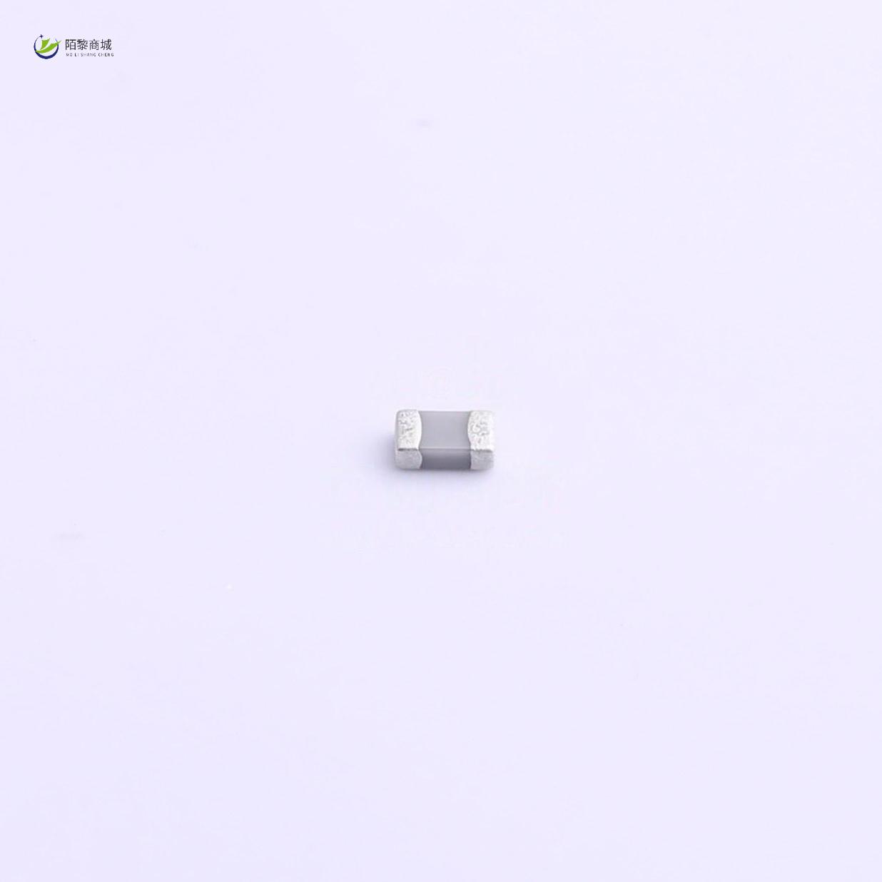 全新原装C2012C0G1H561JT000N正品/560pF ±5% 50V