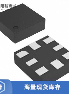 全新原装SN74AUP2G240RSER正品/IC BUFFER INVERT 3.6V