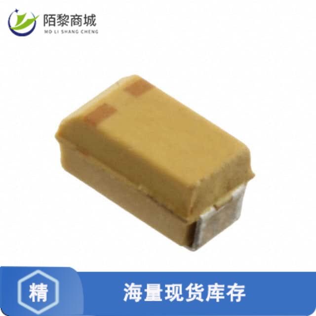 全新原装T490A476M010ATE1K0正品/CAP TANT 47UF 20% 1