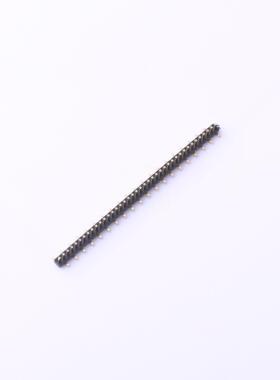 全新原装X1311WVS-40J-C18D42R1正品/