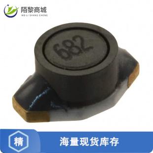 332M 80MA 全新原裝 0403S IND 3.3MH FIXED ASPI T正品