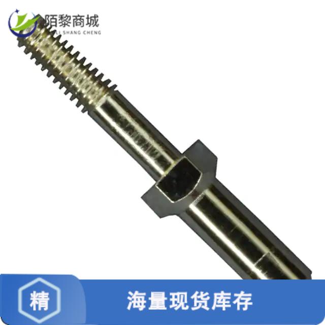 全新原装177734-1正品/CONN GUIDE PIN FOR DOCKING CONN