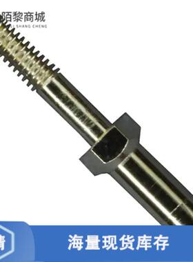 全新原装177734-1正品/CONN GUIDE PIN FOR DOCKING CONN