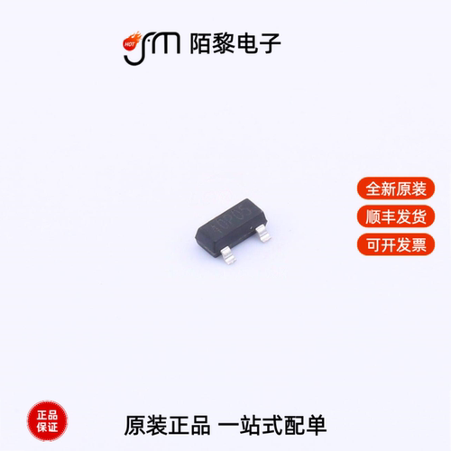 AP40P05|AP4085G|AP40P04Q全新原装