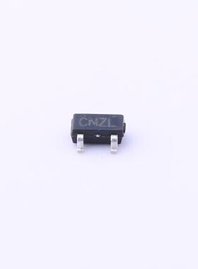 全新原装LN61CN3002MR-G正品/VIN=8V Vo=3V Io=50mA Pd