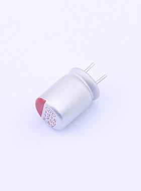 全新原装PCR0EEL122MF08CC32WP正品/1200uF ±20% 2.5V