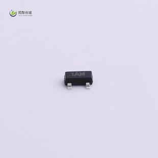 NPN 全新原装 TR正品 通用晶体管 WNT2F04