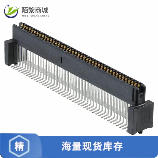 全新原装5120603-2正品/CONN RCPT 84POS SMD GOLD