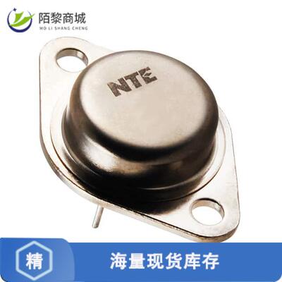 全新原装2N5879正品/PNP POWER TRANSISTOR SILICON AMP