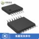MAX9202EUD 正品 全新原装 COMPARATOR TSSOP