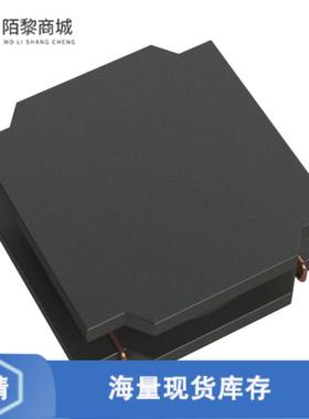 全新原装SWPA4012S101MT正品/FIXED IND 100UH 250MA 2